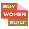 buy women built